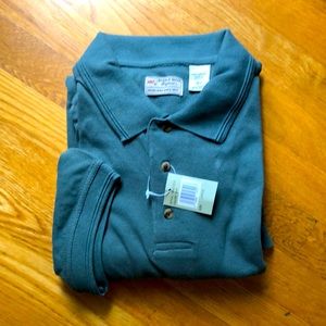 Bugle Boy Original Men’s shirt Large